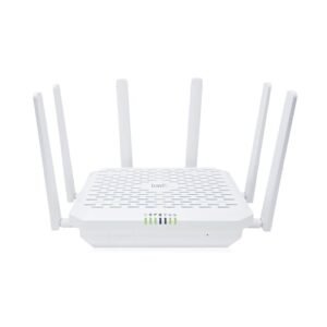 TravlFi XTR Pro 5G Router | RV Internet with Multiple Networks, Pay As You Go and No Contracts | Internet for Motorhomes and Camper Trailers